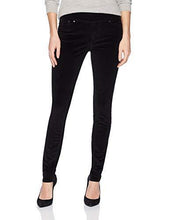 
                        
                          गैलरी व्यूवर में इमेज लोड करें, Jag Jeans Women's Nora Skinny Pull on Corduroy Pant
                        
                      