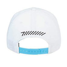 
                        
                          गैलरी व्यूवर में इमेज लोड करें, TaylorMade Lifestyle Flatbill Stretch - JOY2ESpree
                        
                      