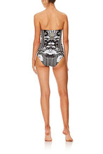 
                        
                          Load image into Gallery viewer, Camilla Wild Moonchild One Piece
                        
                      