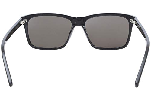Saint Laurent SL 339