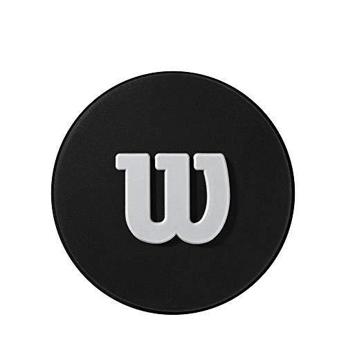 Wilson Tennis Racket Dampeners - JOY2ESpree