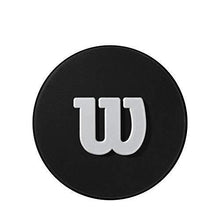
                        
                          Cargar imagen en el visor de la galería, Wilson Tennis Racket Dampeners - JOY2ESpree
                        
                      