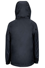 
                        
                          गैलरी व्यूवर में इमेज लोड करें, Marmot Boys' PreCip Lightweight Waterproof Rain Jacket
                        
                      