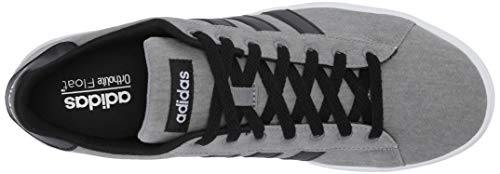 adidas Men's Daily 2.0 - JOY2ESpree