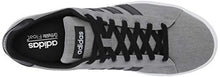 
                        
                          Load image into Gallery viewer, adidas Men's Daily 2.0 - JOY2ESpree
                        
                      