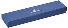 
                        
                          將圖片載入圖庫檢視器 SWAROVSKI Women's Angelic Jewelry Collection, Rose Gold Tone Finish, Clear Crystals - JOY2ESpree
                        
                      