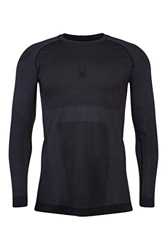 Spyder Men's Momentum