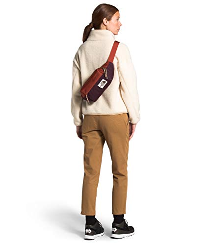 The North Face Lumbar Pack