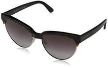
                        
                          Load image into Gallery viewer, Sunglasses Balenciaga BA 0127 56T havana/other/gradient bordeaux
                        
                      