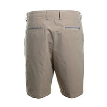 
                        
                          Cargar imagen en el visor de la galería, Tommy Bahama Chip and Run Shorts
                        
                      