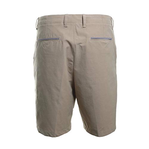 Tommy Bahama Chip and Run Shorts