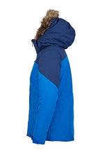 
                        
                          將圖片載入圖庫檢視器 Spyder Active Sports Women's Skyline Insulated Ski Jacket
                        
                      