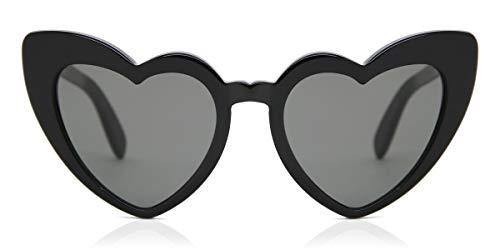 Saint Laurent SL 181 Loulou