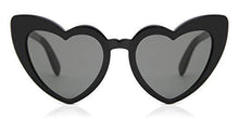 
                        
                          Muat gambar ke penampil Galeri, Saint Laurent SL 181 Loulou
                        
                      