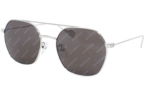 Balenciaga BB0089SK