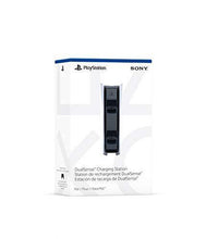 
                        
                          將圖片載入圖庫檢視器 Playstation DualSense Charging Station - JOY2ESpree
                        
                      