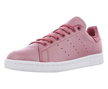 
                        
                          Cargar imagen en el visor de la galería, adidas Stan Smith W Womens Cm8603 Size - JOY2ESpree
                        
                      