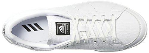 adidas Men's Adicross Classic Golf Shoe - JOY2ESpree