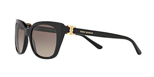 Tory Burch Women's TY7099 Sunglasses - JOY2ESpree