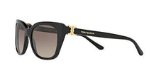 
                        
                          將圖片載入圖庫檢視器 Tory Burch Women's TY7099 Sunglasses - JOY2ESpree
                        
                      