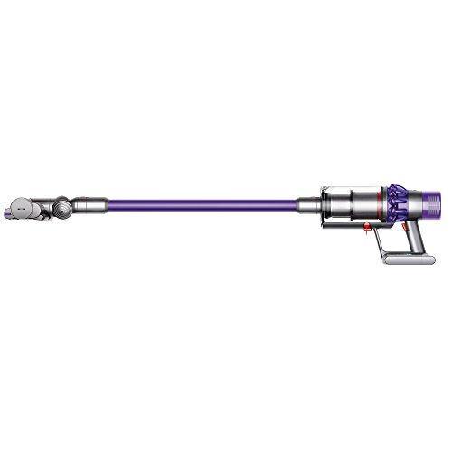 Dyson Cyclone V10 Animal Lightweight Cordless Stick Vacuum Cleaner - JOY2ESpree