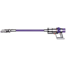 
                        
                          將圖片載入圖庫檢視器 Dyson Cyclone V10 Animal Lightweight Cordless Stick Vacuum Cleaner - JOY2ESpree
                        
                      