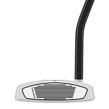 
                        
                          Load image into Gallery viewer, 2020 TaylorMade Spider X Putter LH Chalk/White Single Bend 35 - JOY2ESpree
                        
                      