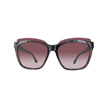 
                        
                          將圖片載入圖庫檢視器 Balenciaga BA93 52T Womens Dark Havana 58 mm Sunglasses - Dark Havana
                        
                      