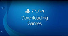 
                        
                          Muat gambar ke penampil Galeri, Holiday Family Bundle Sony Playstation 4 1TB Slim- Jet Black - JOY2ESpree
                        
                      