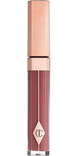 
                        
                          Muat gambar ke penampil Galeri, Charlotte Tilbury Luxe Color Lip Lustre Lacquer Gloss - High Society - NIB
                        
                      