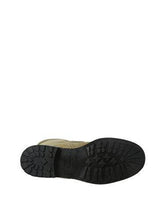
                        
                          將圖片載入圖庫檢視器 JIMMY CHOO Women's Youth Biker Boot
                        
                      