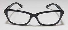 
                        
                          Cargar imagen en el visor de la galería, Max Mara 1205 Womens Designer Crystals Spring Hinges Premium Segment Authentic Eyeglasses/Eyewear
                        
                      