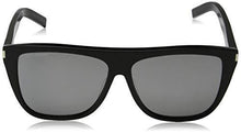 
                        
                          將圖片載入圖庫檢視器 SAINT LAURENT Women's Sl 1 Square
                        
                      