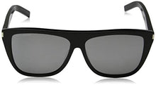 
                        
                          將圖片載入圖庫檢視器 SAINT LAURENT Women's Sl 1 Square
                        
                      