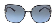 
                        
                          Load image into Gallery viewer, Tory Burch Womens 0TY6055 57mm
                        
                      