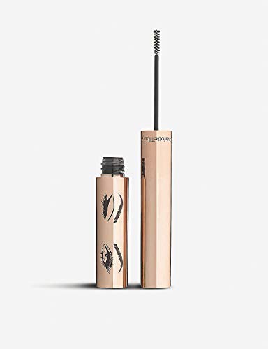 Charlotte Tilbury Legendary Brows Sculpting Gel Brigette