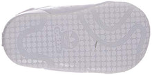 
                        
                          將圖片載入圖庫檢視器 adidas Originals Unisex-Child Stan Smith Crib Sneaker
                        
                      