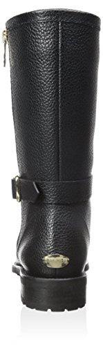 JIMMY CHOO Women's Biker Boot