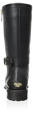 
                        
                          Load image into Gallery viewer, JIMMY CHOO Women's Biker Boot
                        
                      