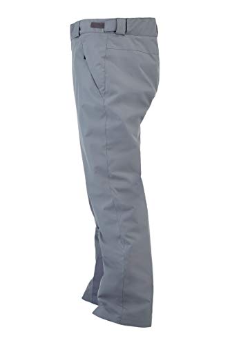 Spyder Mens Mesa Insulated Ski Pants