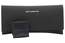 
                        
                          Load image into Gallery viewer, Saint Laurent SL M39 K
                        
                      