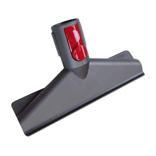 Dyson Quick Release Upholstery Tool Part no. 967763-01 - JOY2ESpree