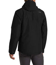 
                        
                          Cargar imagen en el visor de la galería, The North Face Men's Inlux Insulated Jacket - JOY2ESpree
                        
                      