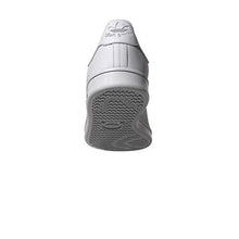 
                        
                          Cargar imagen en el visor de la galería, adidas Originals Women's Stan Smith (End Plastic Waste) Sneaker - JOY2ESpree
                        
                      