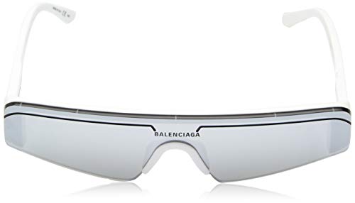 Balenciaga Unisex BB0003S