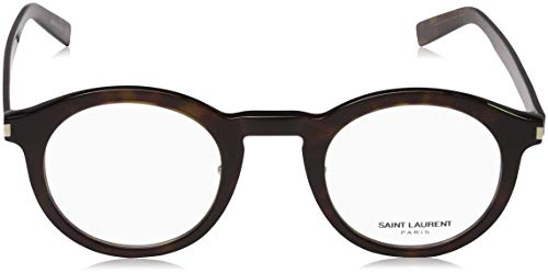 Saint Laurent Unisex Classic 11 Zero