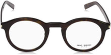 
                        
                          Load image into Gallery viewer, Saint Laurent Unisex Classic 11 Zero
                        
                      