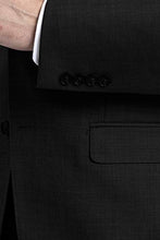 
                        
                          画像をギャラリービューアに読み込む, Calvin Klein Men's Slim Fit Suit Separates
                        
                      