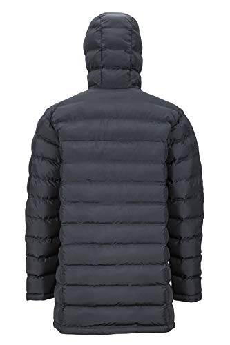 MARMOT Alassian Featherless Parka
