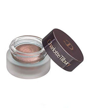 
                        
                          Load image into Gallery viewer, Charlotte Tilbury Eyes To Mesmerise Cream Eye Shadow Shimmer - Marie Antoinette - 0.24 Oz Full Size
                        
                      